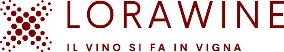 Area Clienti